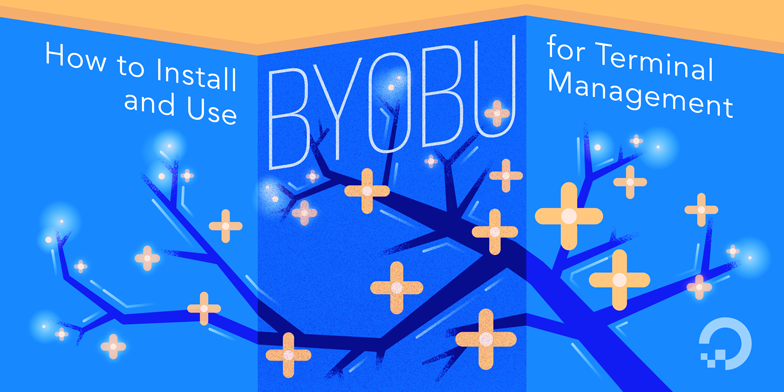 /posts/linux/tools/byobu/byobu.png