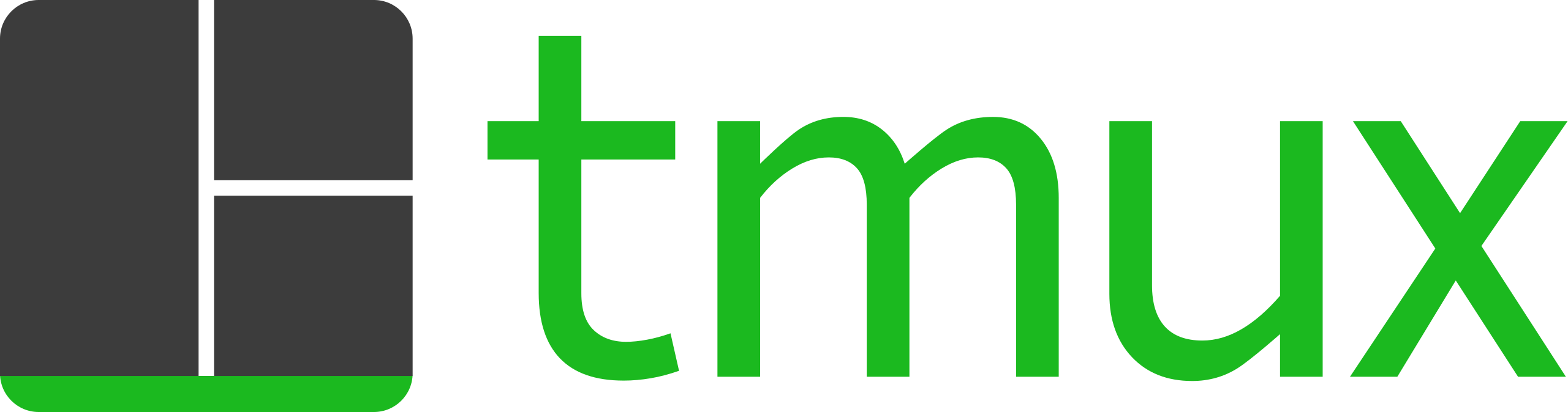 /posts/linux/tools/tmux/Tmux_logo.png